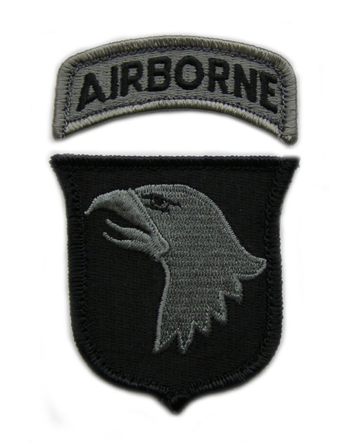 NASZYWKI ACU US ARMY NASZYWKI ACU US ARMY