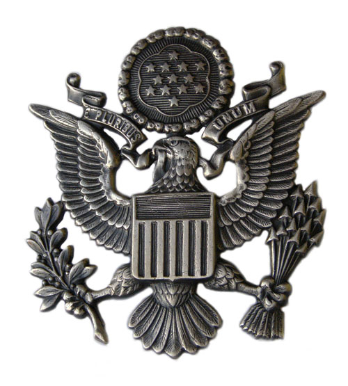 ODZNAKI US AIR FORCE ODZNAKI US AIR FORCE