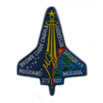 NASA