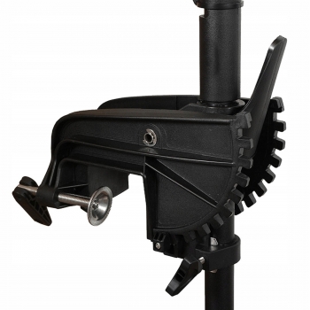 SILNIK ELEKTRYCZNY HASWING PROTRUAR 1.0 R2 65lbs