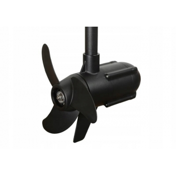 SILNIK ELEKTRYCZNY HASWING PROTRUAR 2.0 85lbs