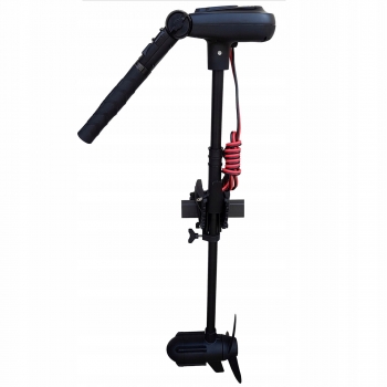 SILNIK ELEKTRYCZNY HASWING PROTRUAR 2.0 85lbs