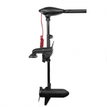 SILNIK ELEKTRYCZNY HASWING OSAPIAN 45lbs MAXymizer