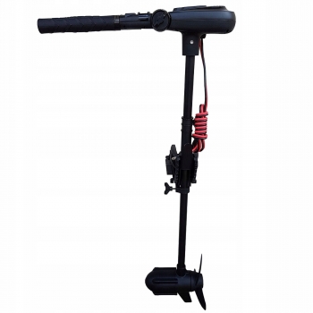 SILNIK ELEKTRYCZNY HASWING PROTRUAR 2.0 85lbs