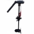 SILNIK ELEKTRYCZNY HASWING PROTRUAR 2.0 85lbs