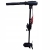 SILNIK ELEKTRYCZNY HASWING PROTRUAR 1.0 R2 65lbs